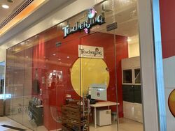 Alexandra Central (D3), Retail #567597431